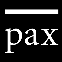Pax Bestattungen & Blumen in Sand in Taufers und Ahrntal